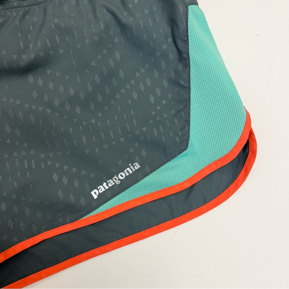 Patagonia Running Shorts Size Small - Picture 2 of 13
